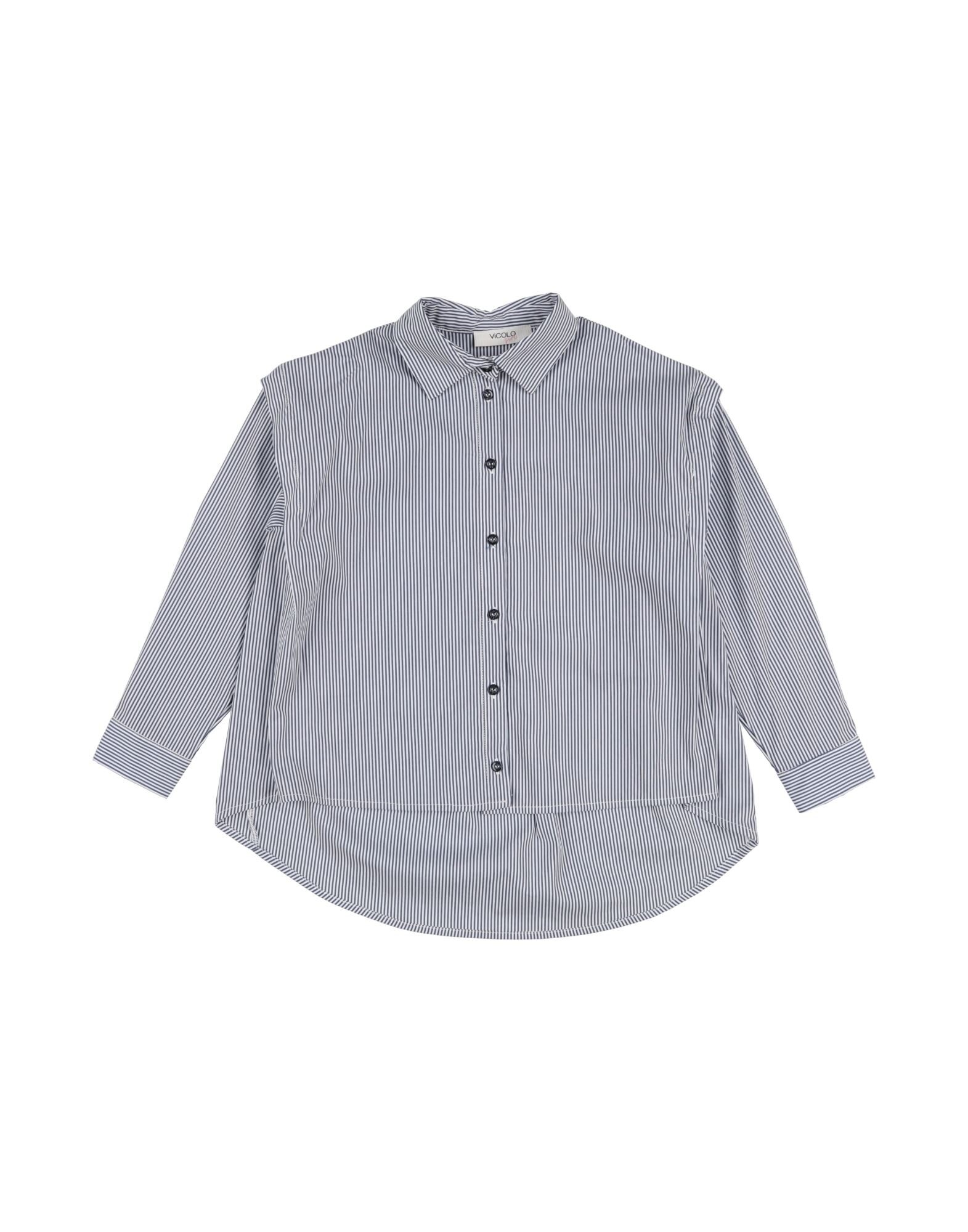 VICOLO - Hemden