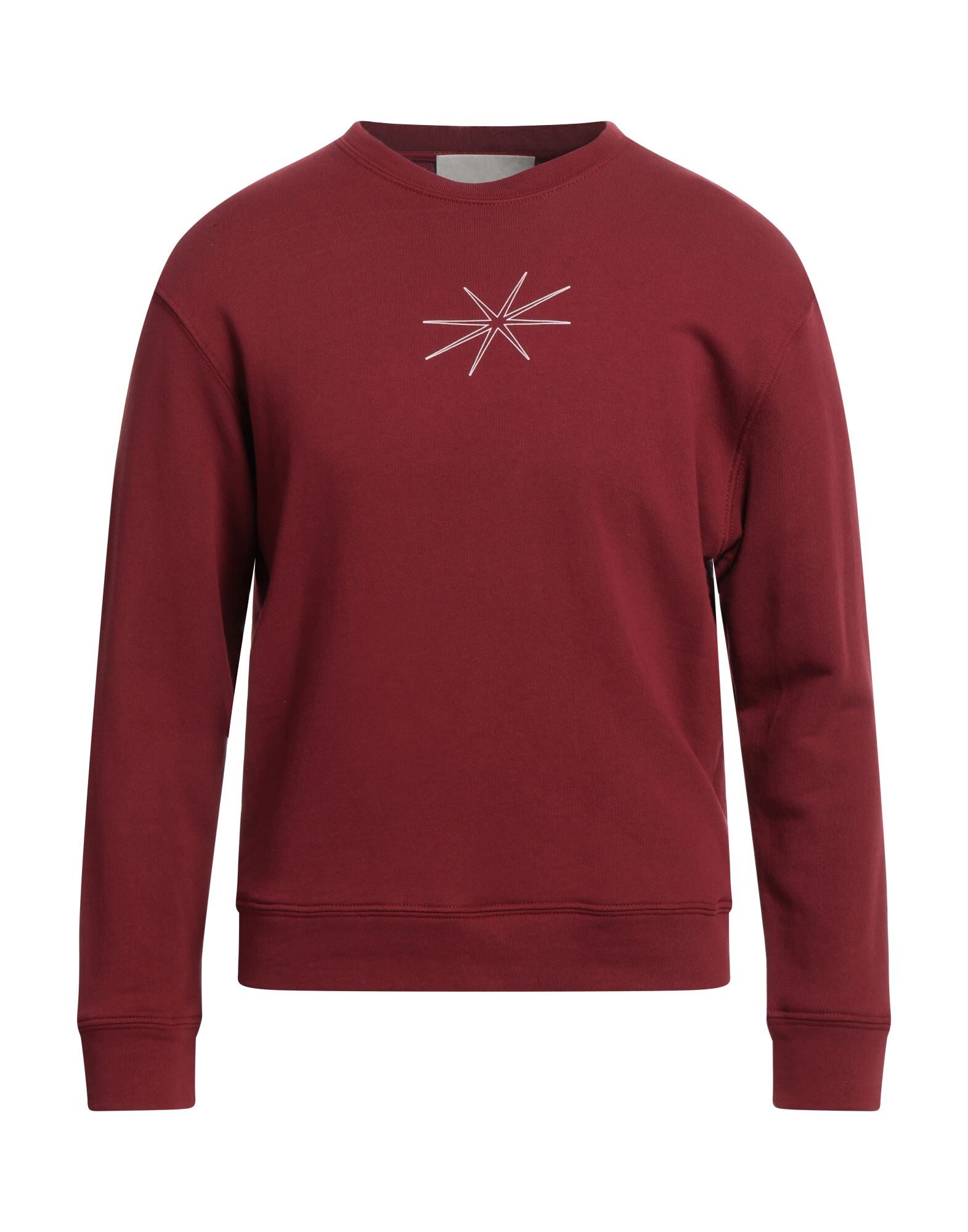 FRANKIE MORELLO - Толстовки