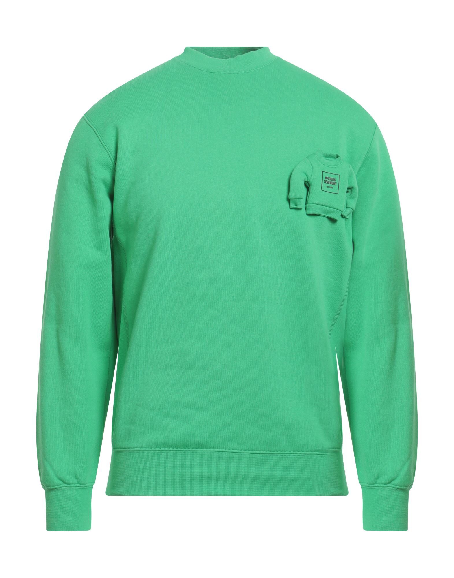 OPENING CEREMONY - スウェットシャツ