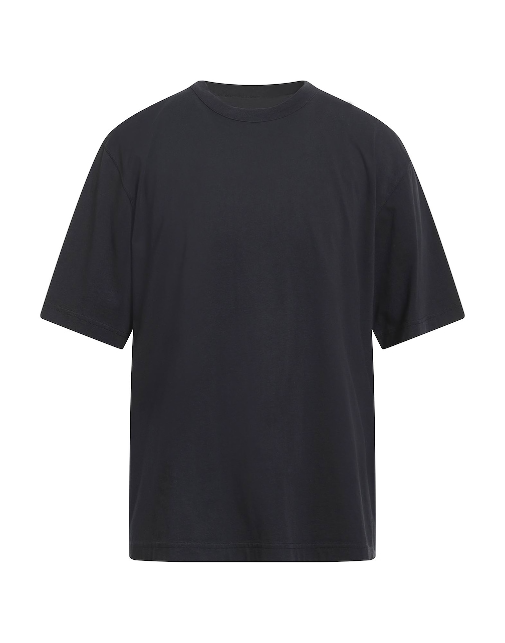 HERON PRESTON - T-shirts