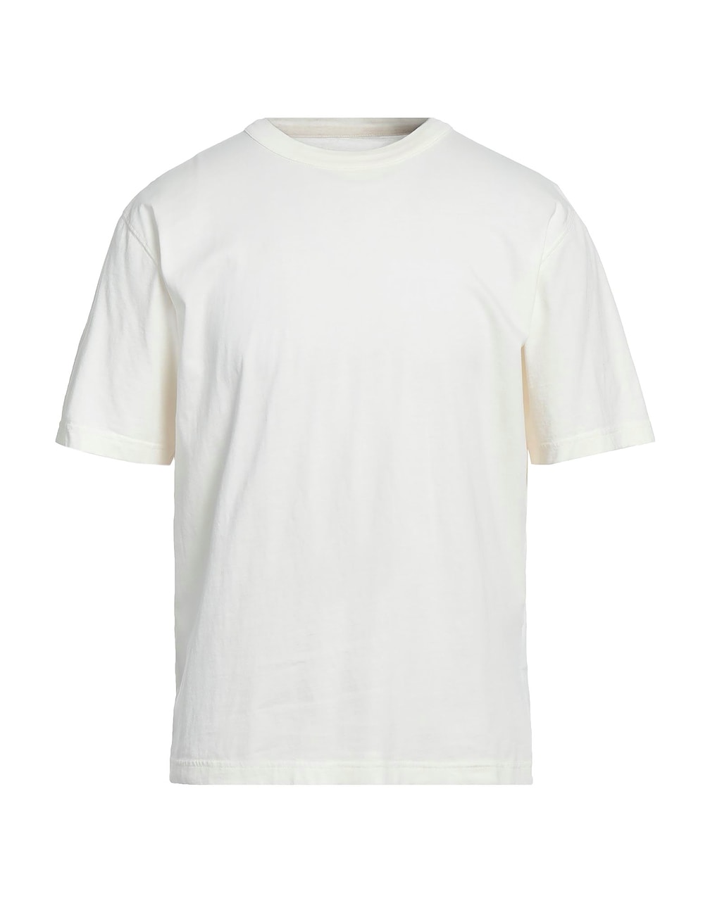 HERON PRESTON - Camisetas