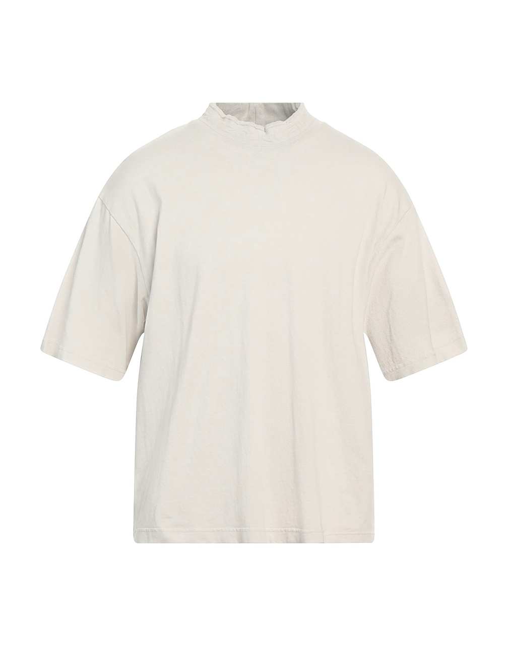 ACNE STUDIOS - T-shirts