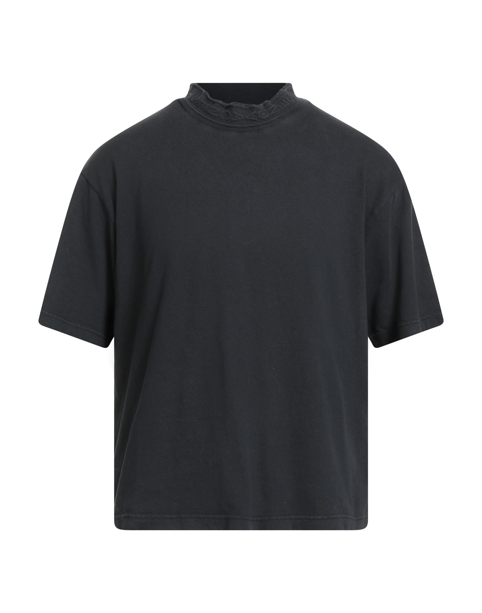 ACNE STUDIOS - T-shirts