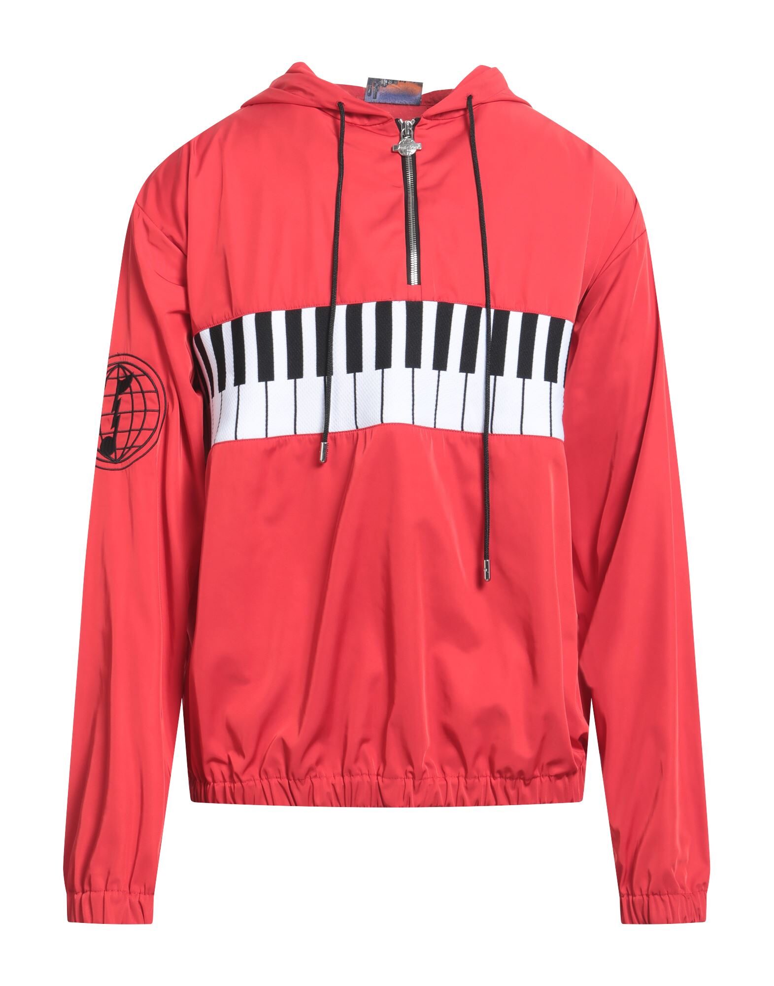 JUST DON - Sweatshirts