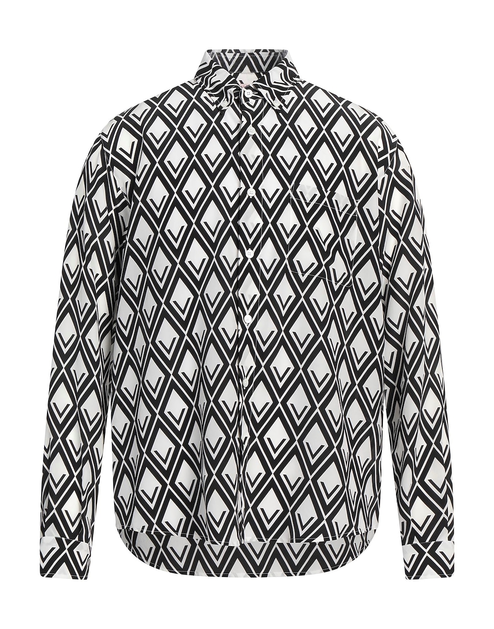 VALENTINO GARAVANI - Shirts