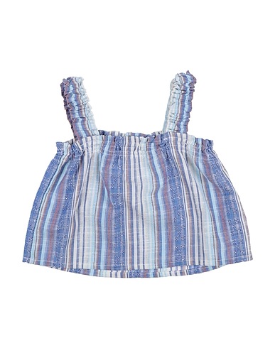 KIDS ONLY Top Lilac 65% Polyester, 35% Cotton