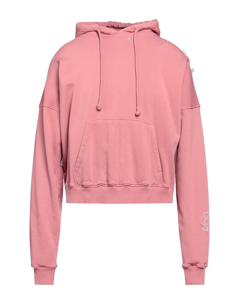 ISABELLA 1985 - Sweatshirts