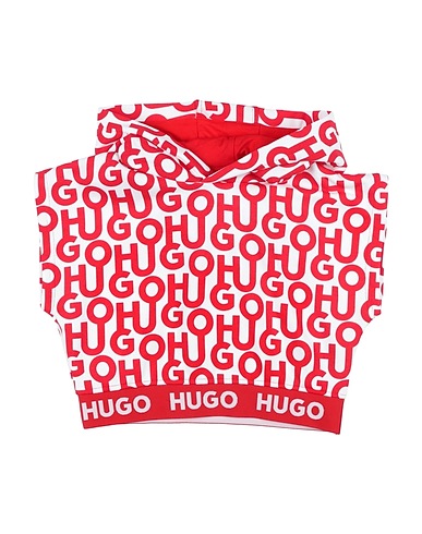 HUGO