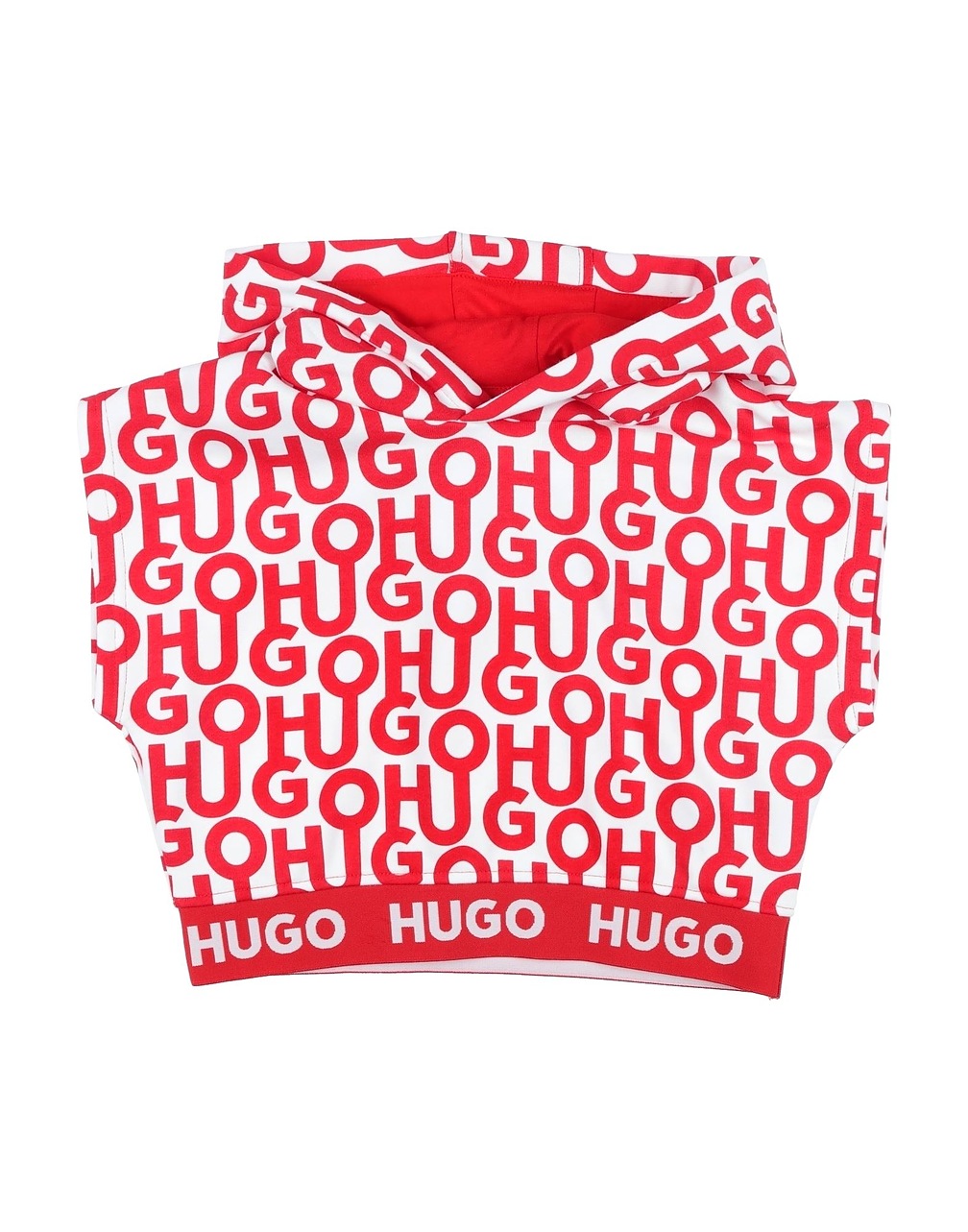 HUGO - Sweatshirts