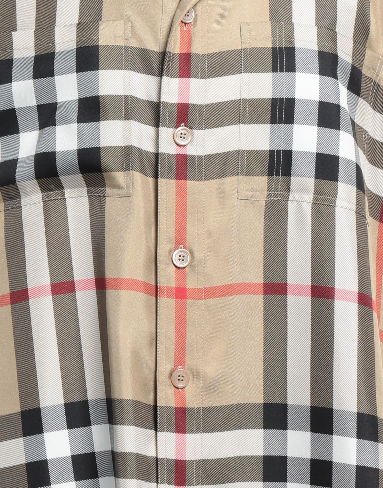 YOOX Online Fashion Design Shopping