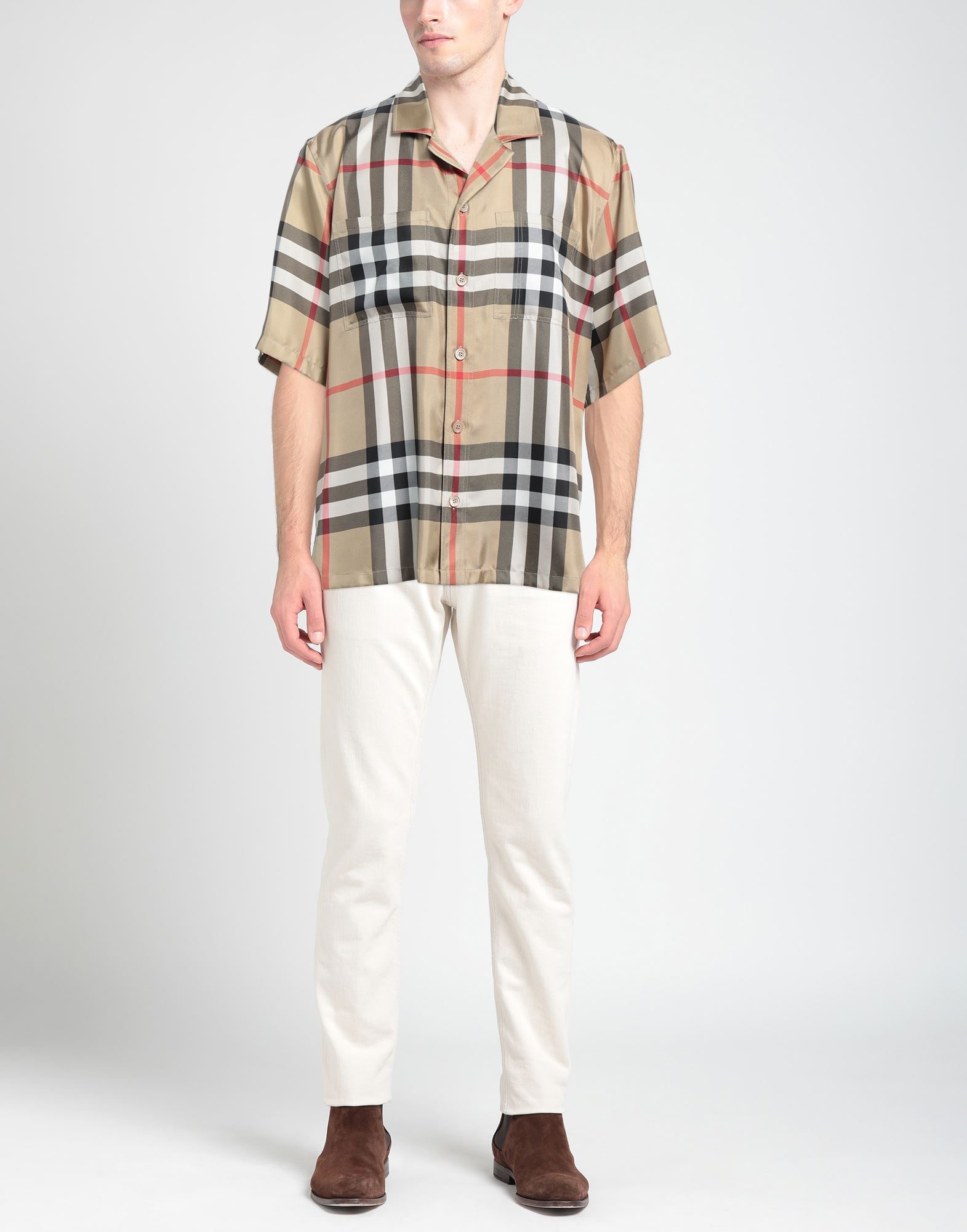 YOOX Online Fashion Design Shopping