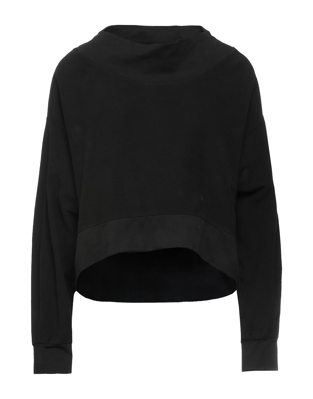 ALESSIA SANTI - Sweatshirts