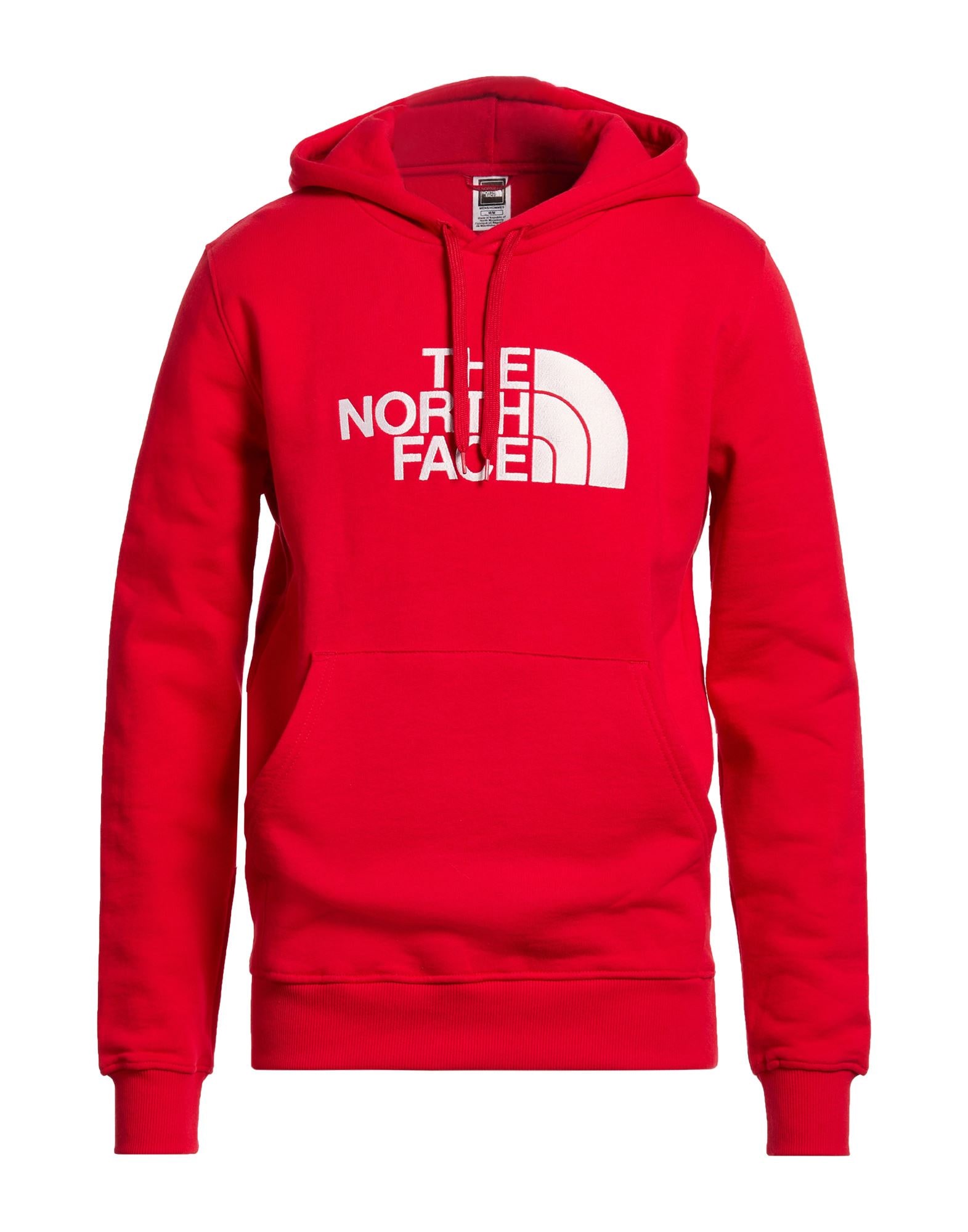 THE NORTH FACE - Sweatshirts