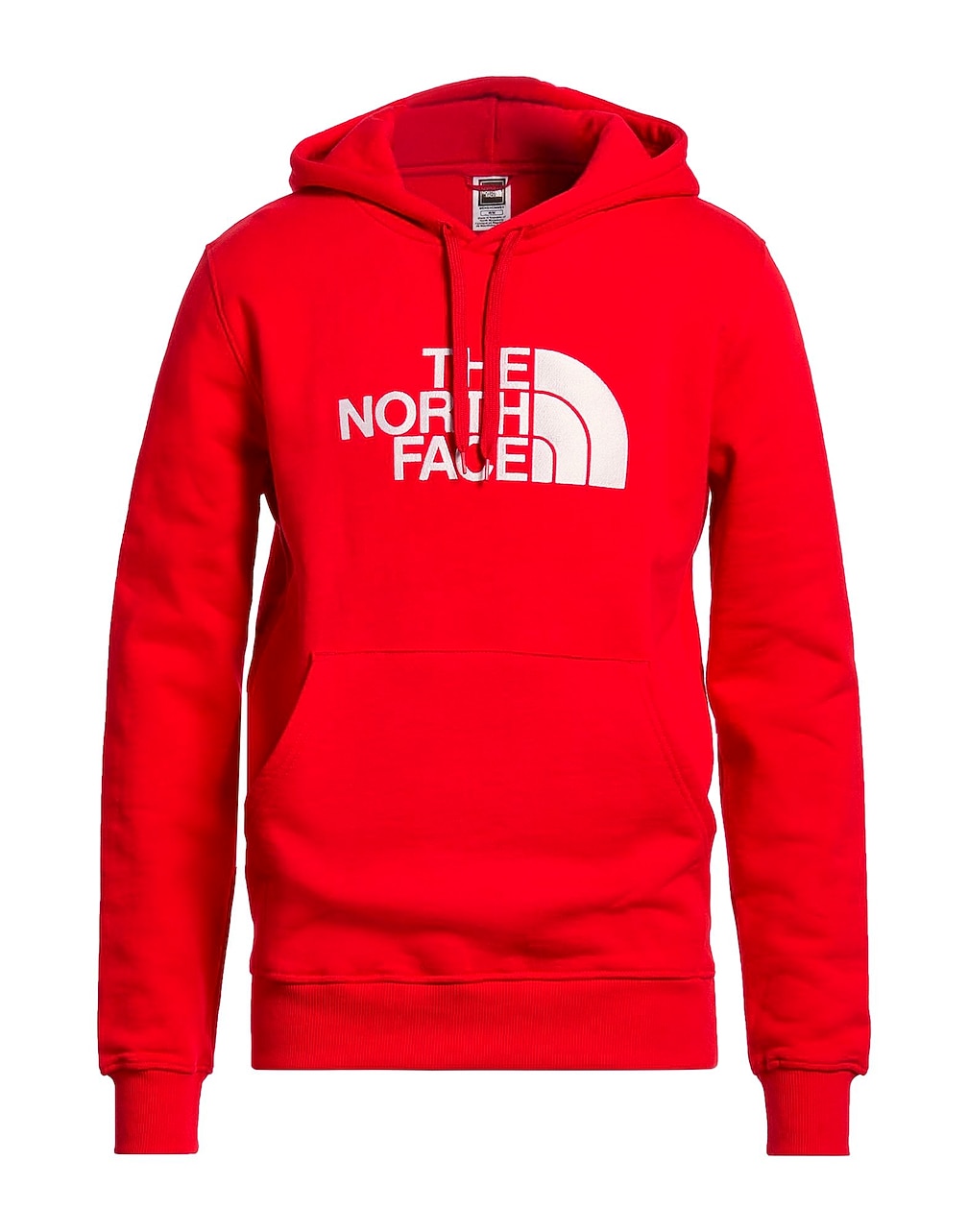 THE NORTH FACE - Sweatshirts