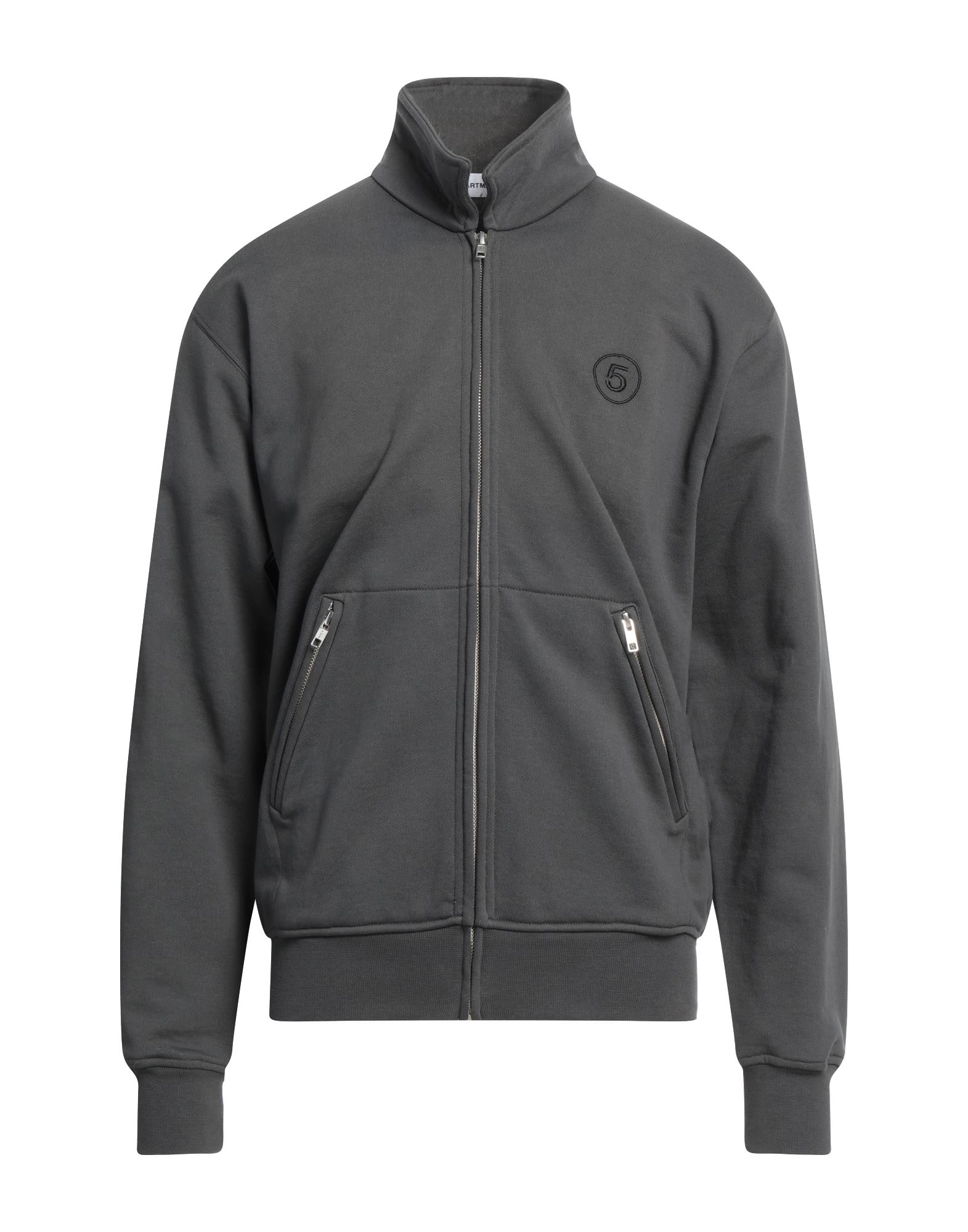 DEPARTMENT 5 - Sweatshirts