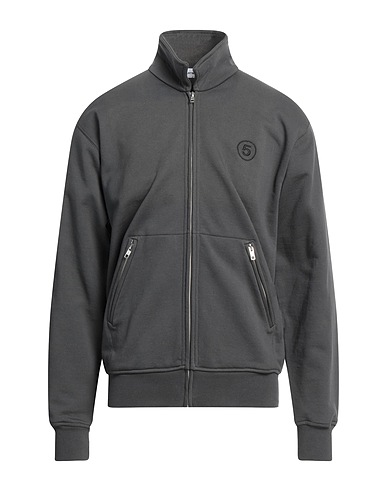 DEPARTMENT 5 Sweatshirt Lead 100% Cotton