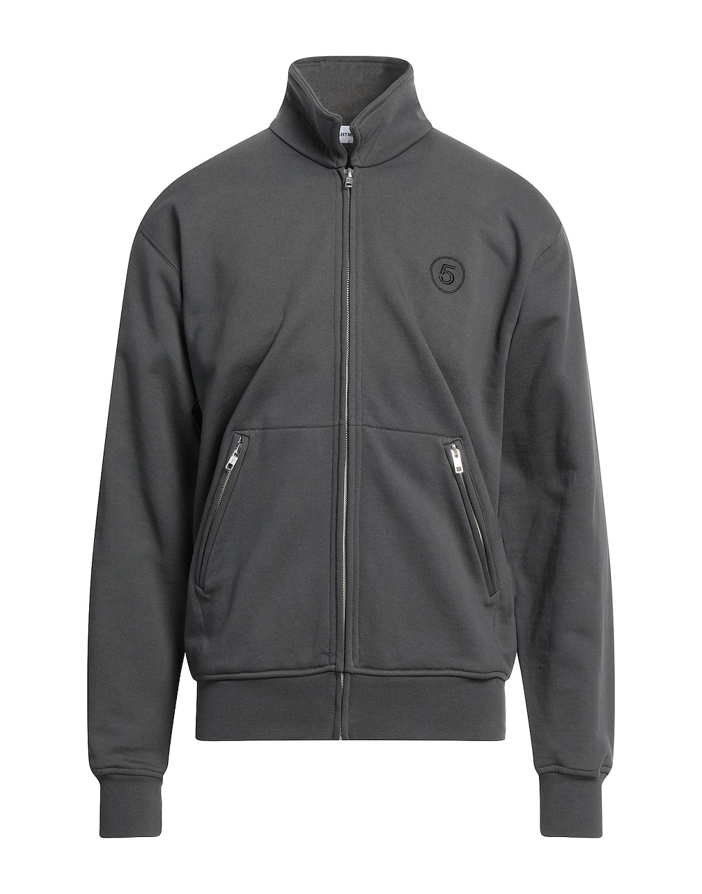 DEPARTMENT 5 - Felpe