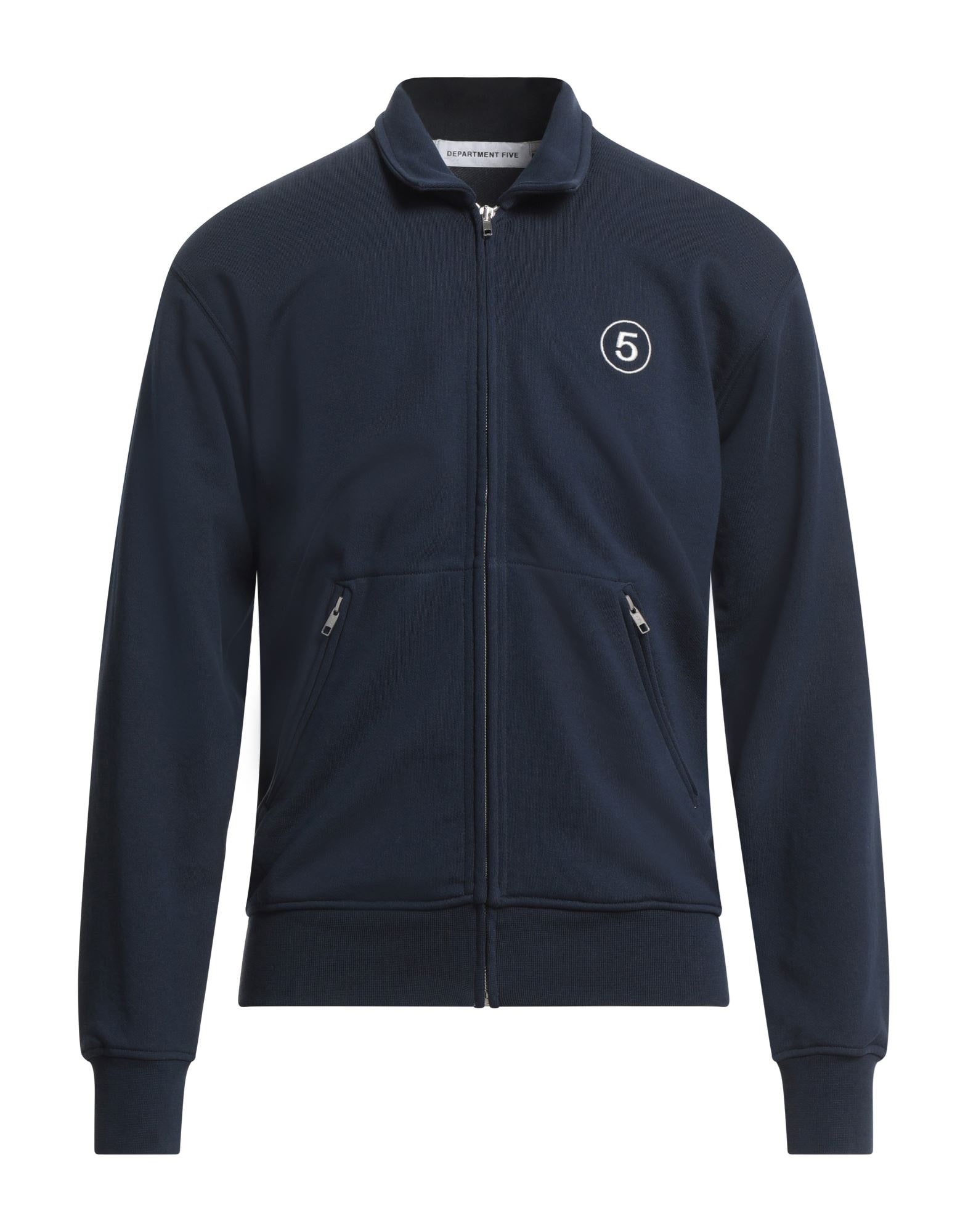 DEPARTMENT 5 - Sweatshirts