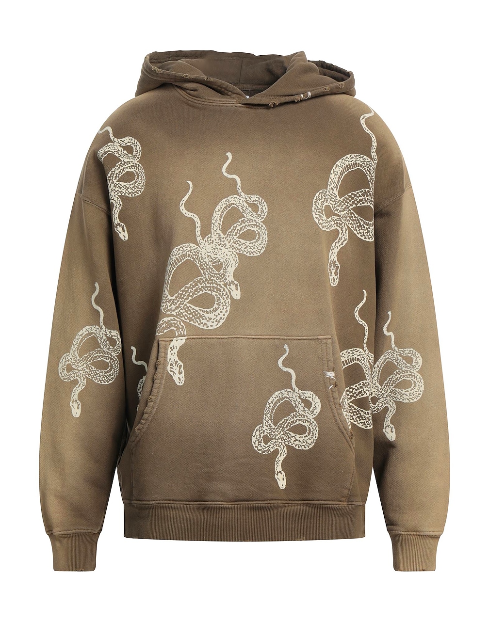 ALCHEMIST - Sweatshirts