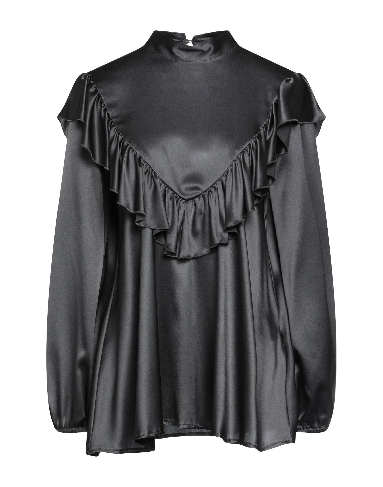 DOUUOD - トップス