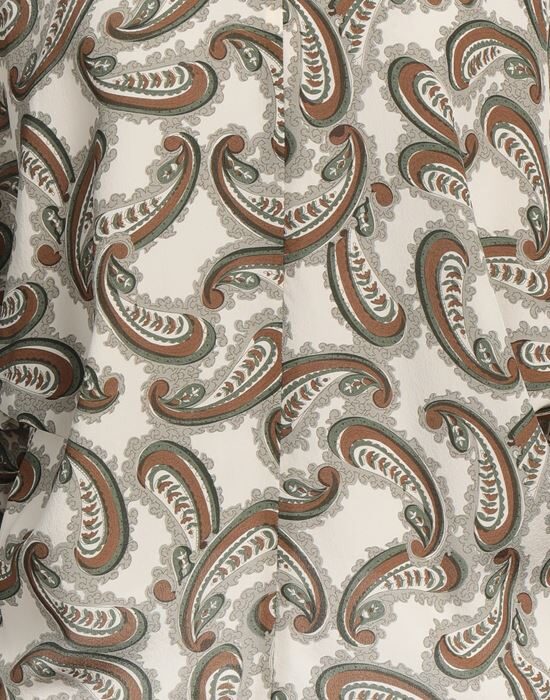 MASSCOB Топ без рукавов