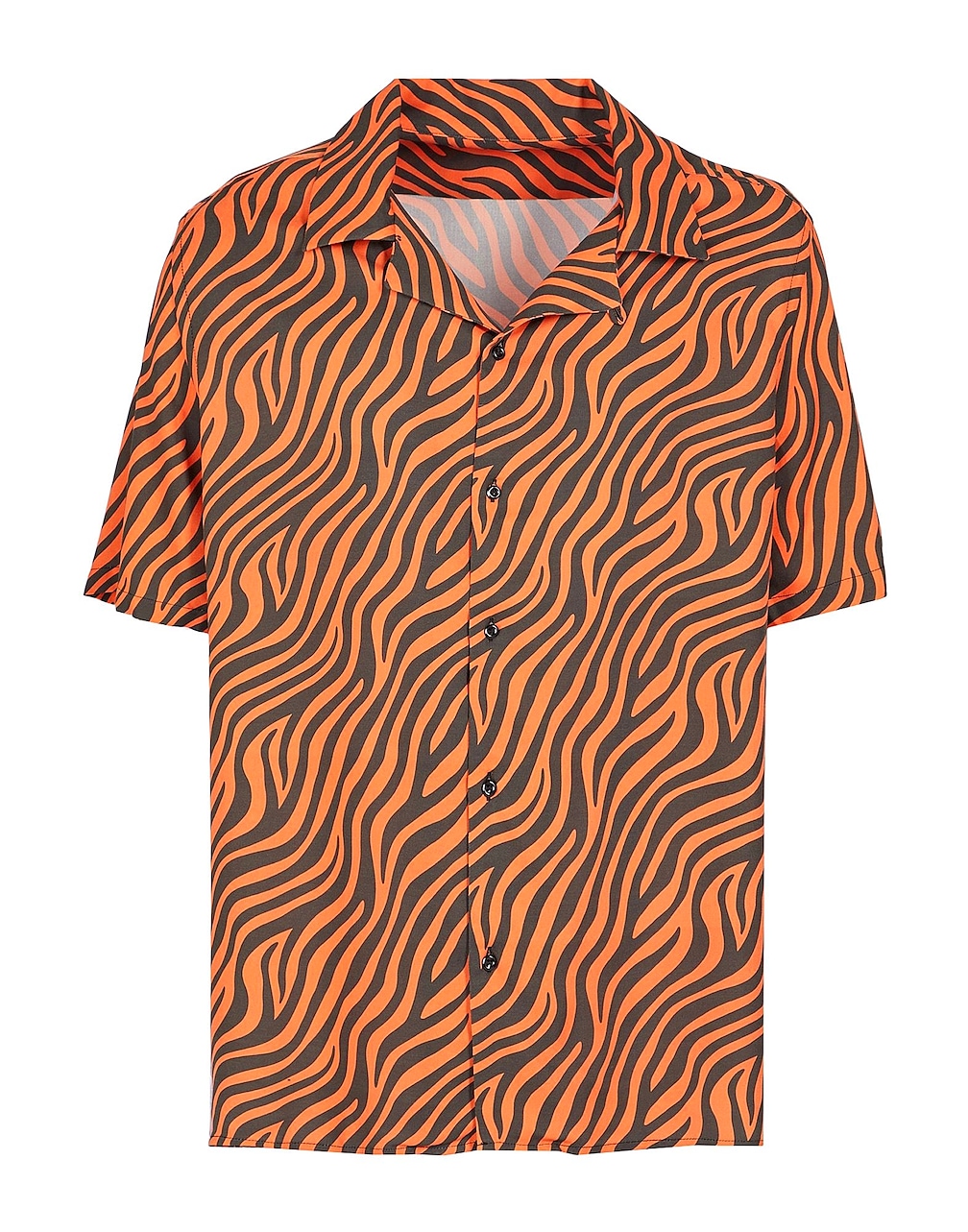 8 by YOOX - Shirts
