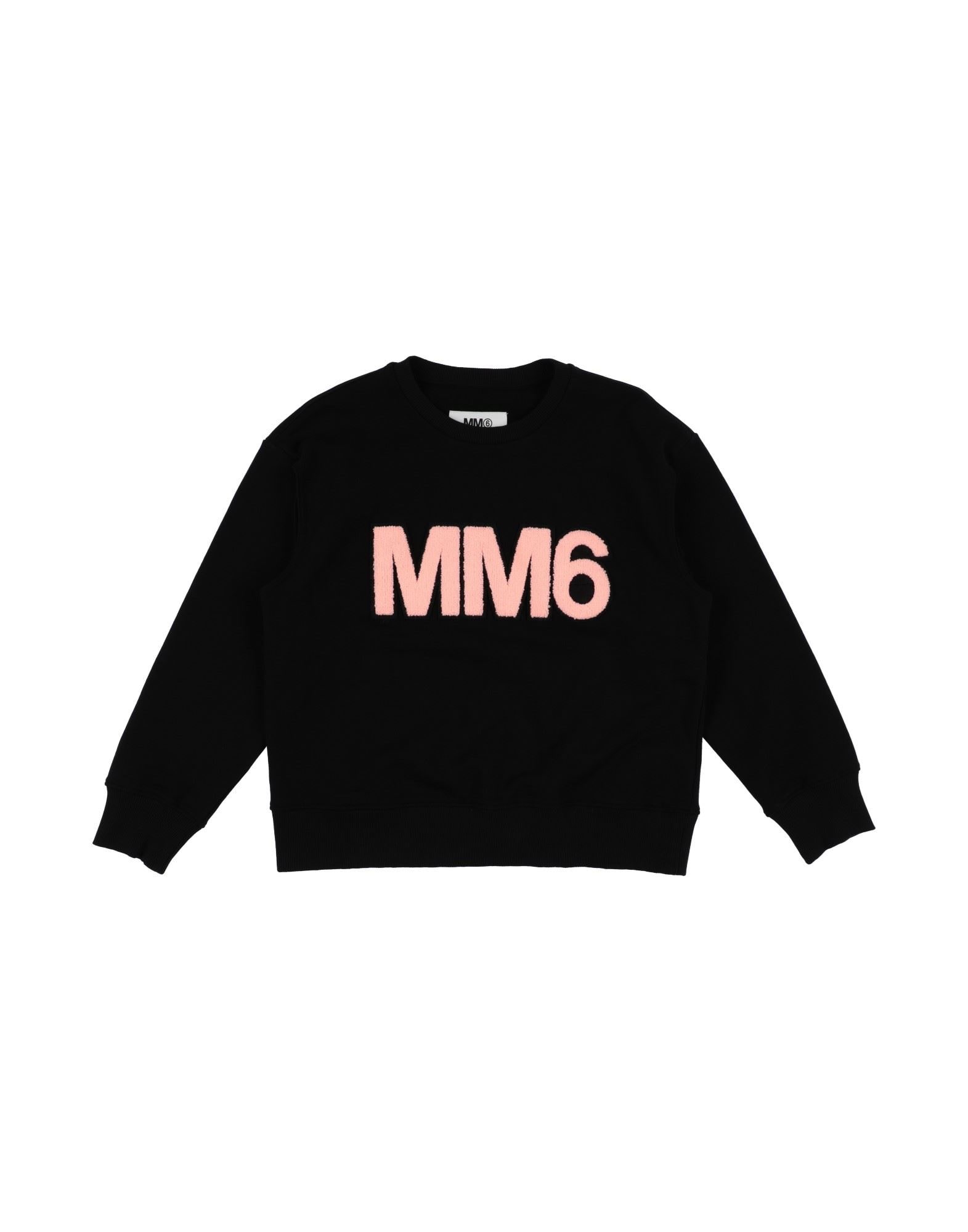MM6 MAISON MARGIELA - Sweatshirts