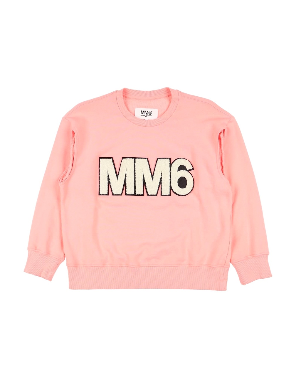 MM6 MAISON MARGIELA - Felpe
