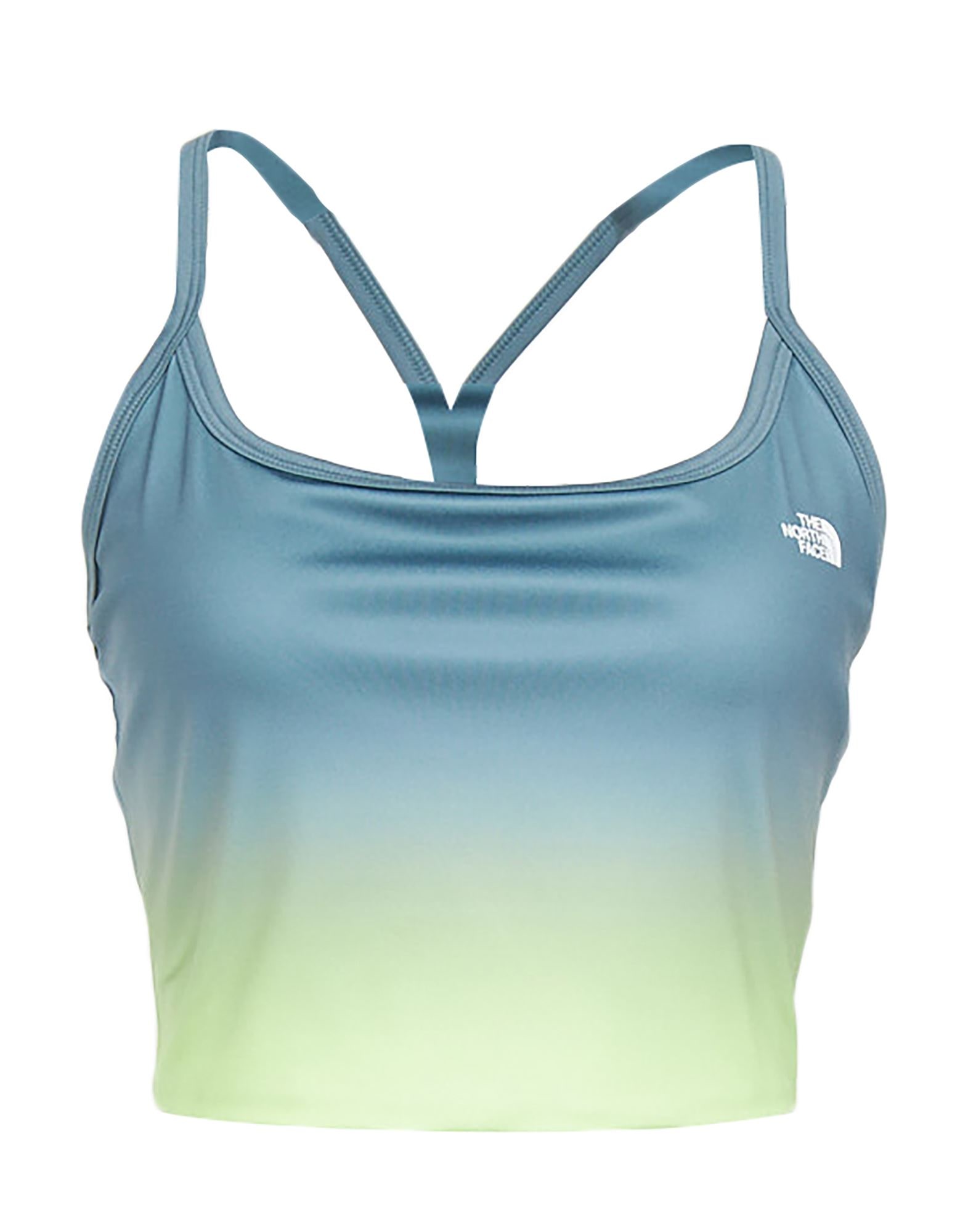 THE NORTH FACE - Tops