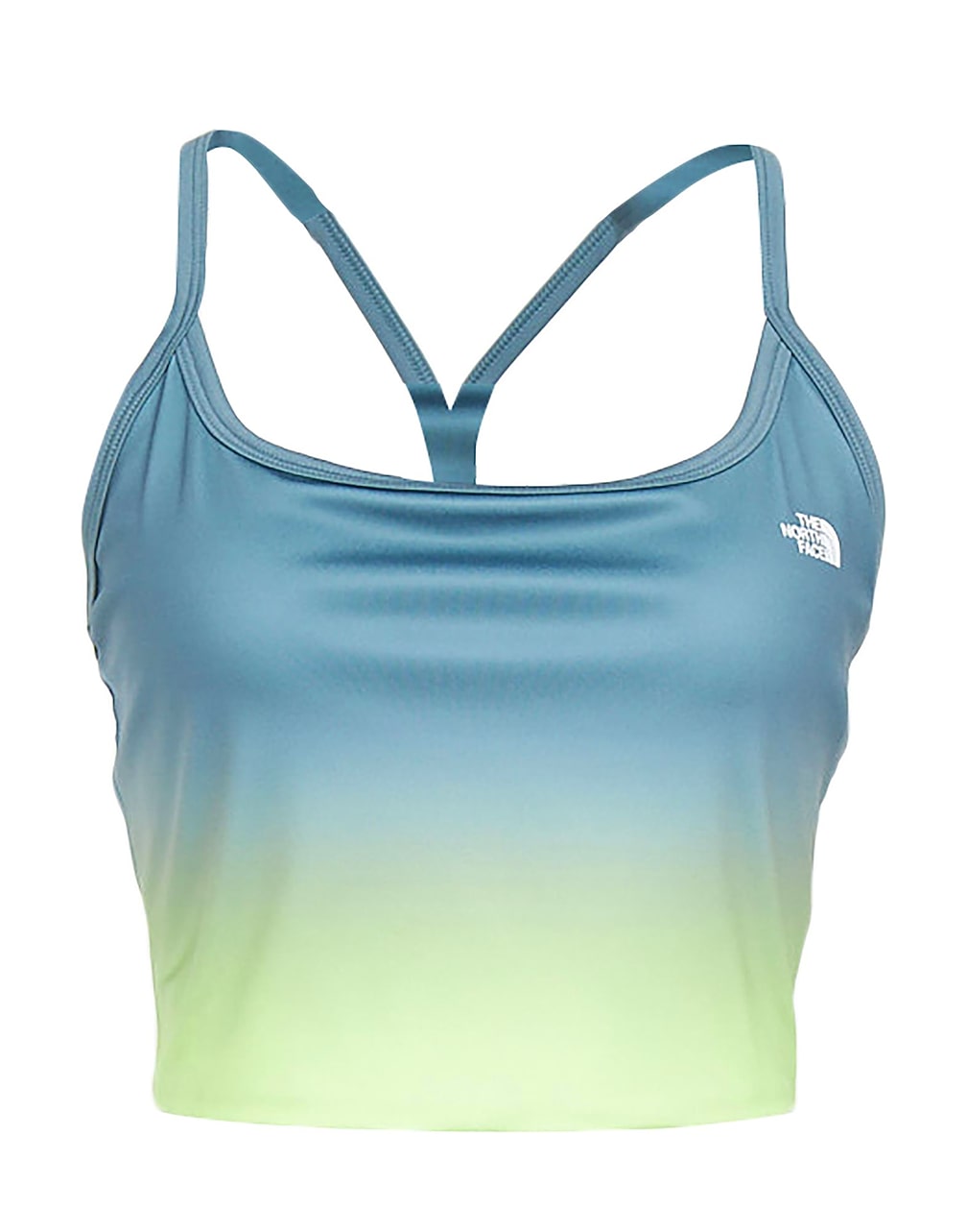 THE NORTH FACE - Tops