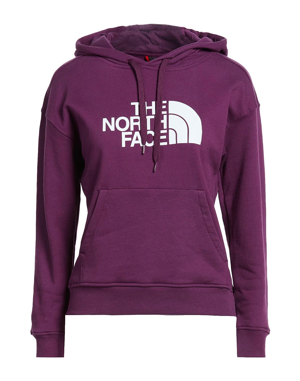 THE NORTH FACE - Sweatshirts