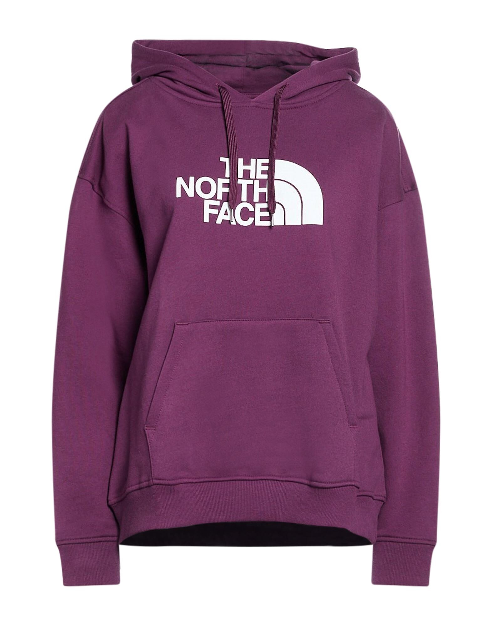 THE NORTH FACE - Φούτερ