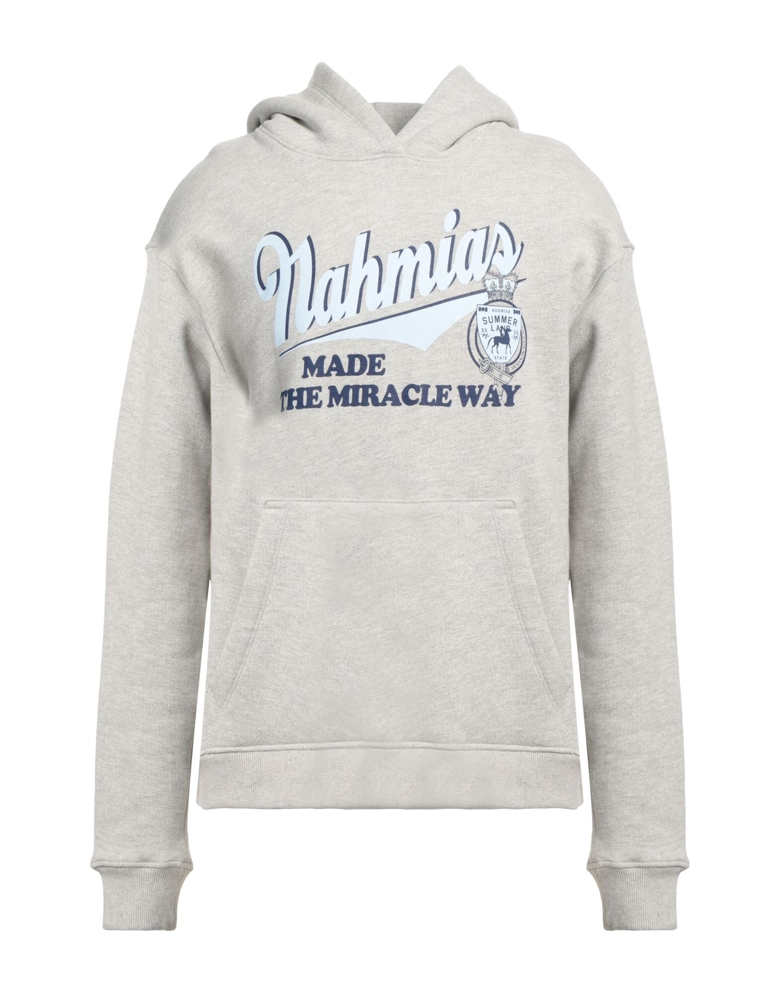 NAHMIAS - Sweatshirts