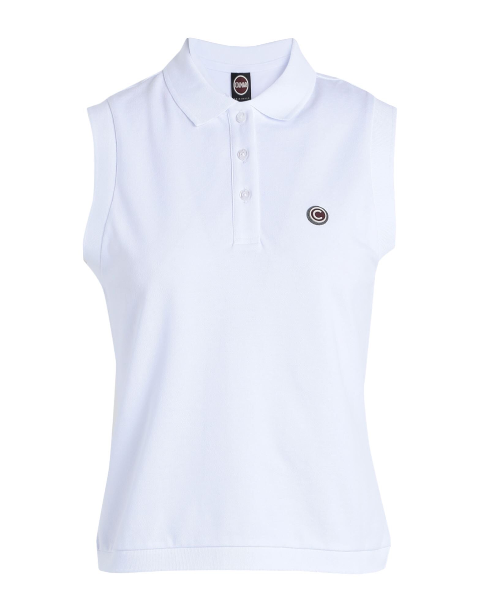 COLMAR - Polo shirts