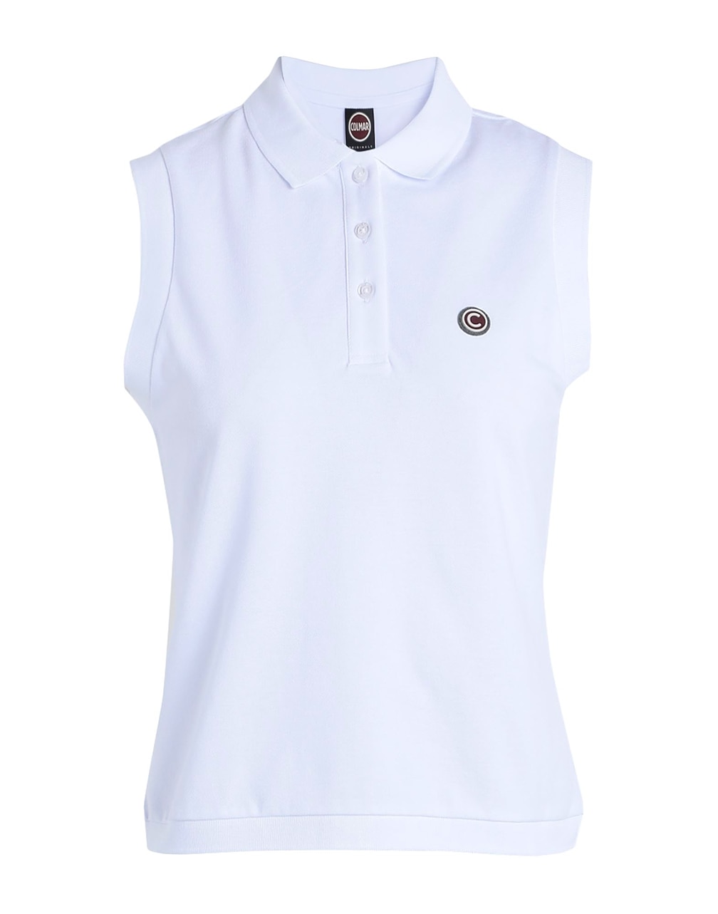 COLMAR - Polo shirts