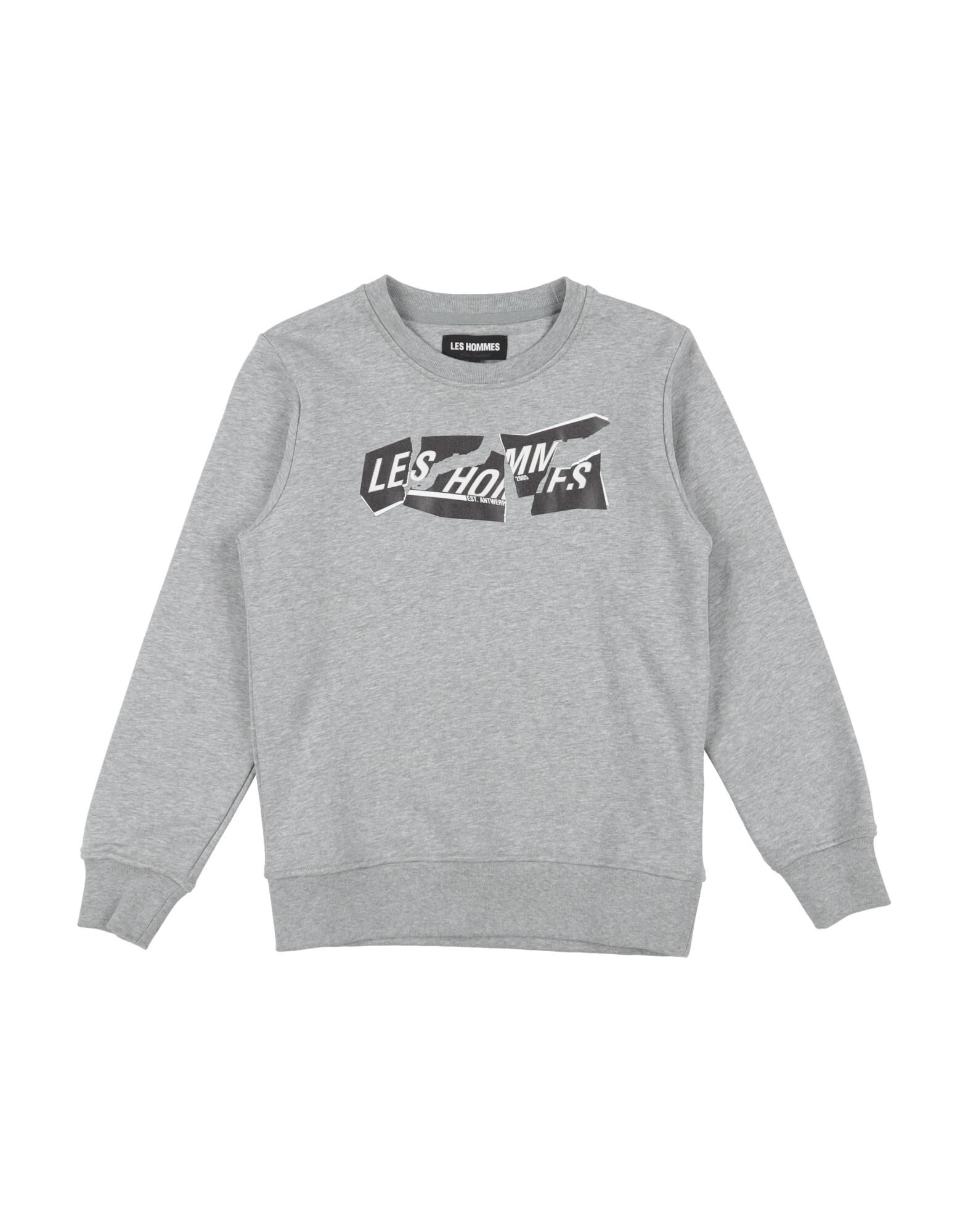 LES HOMMES - Sweatshirts