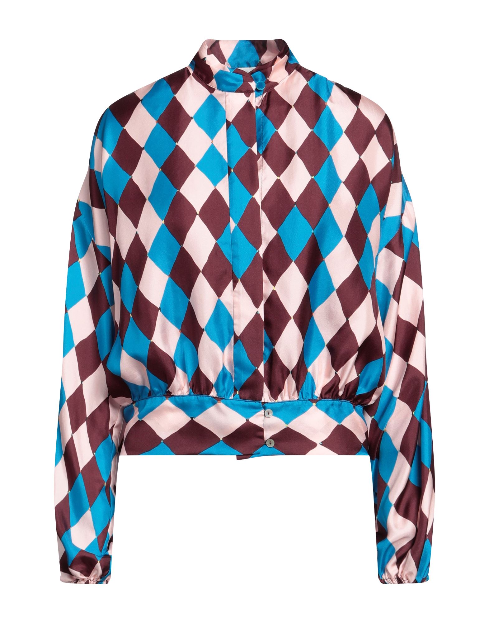 FORTE_FORTE - Camicie