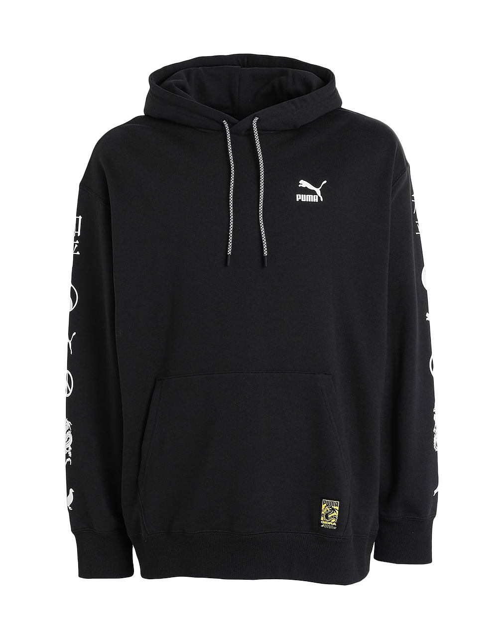 PUMA - Sweatshirts