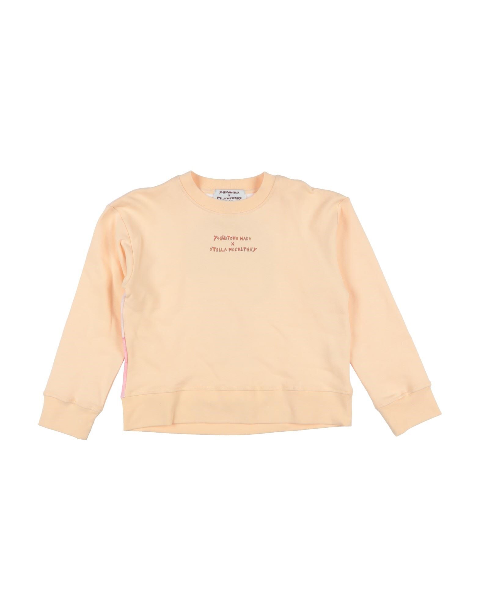 STELLA McCARTNEY KIDS - Felpe