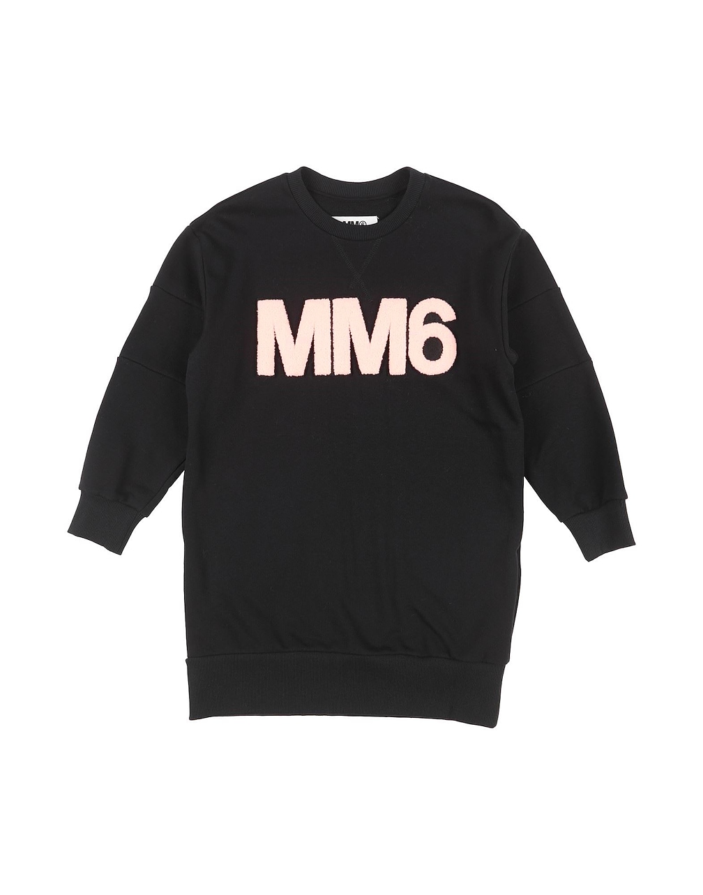 MM6 MAISON MARGIELA - Kids’ dresses