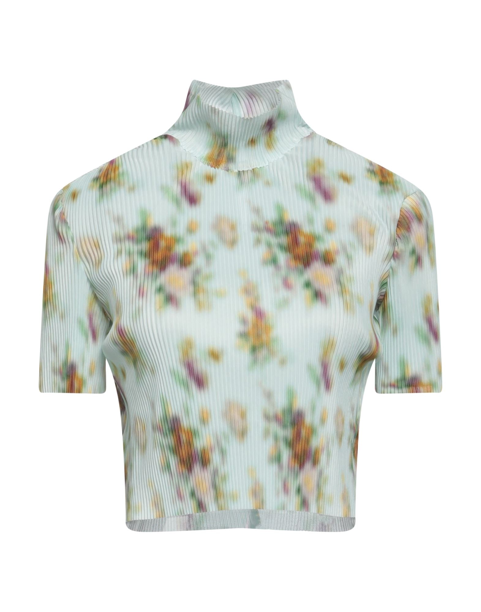 FRANKIE MORELLO - Tops