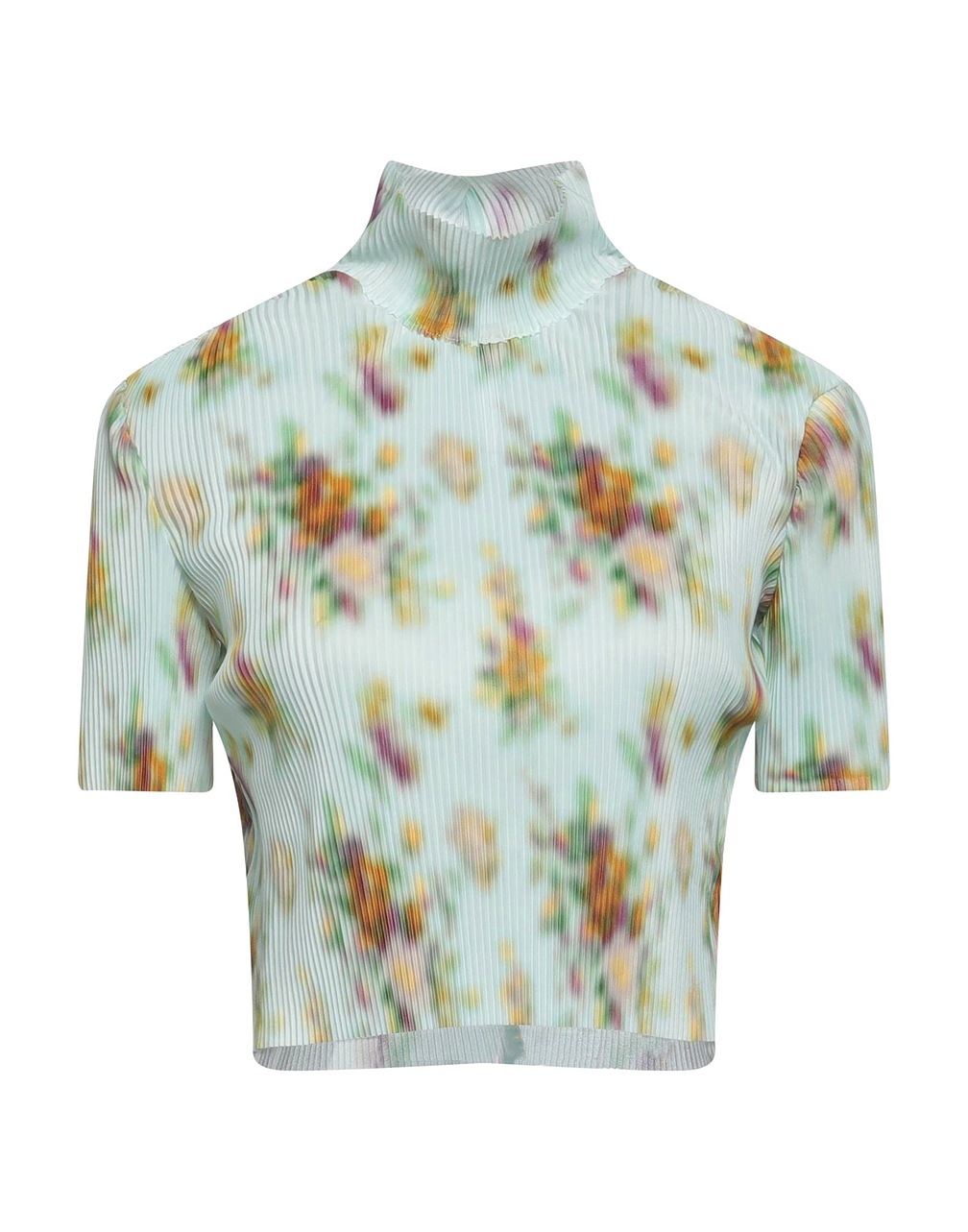 FRANKIE MORELLO - Tops