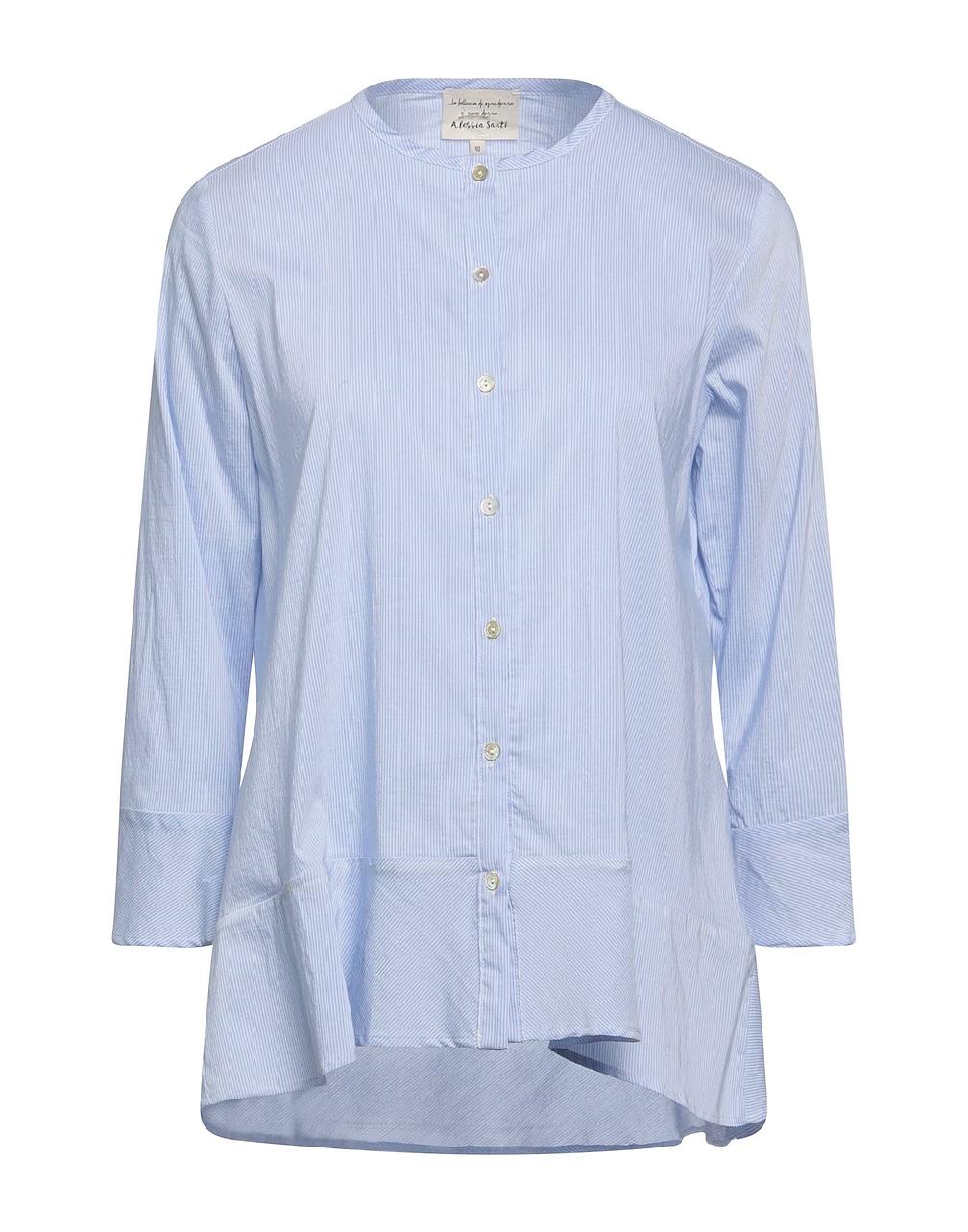 ALESSIA SANTI - Shirts