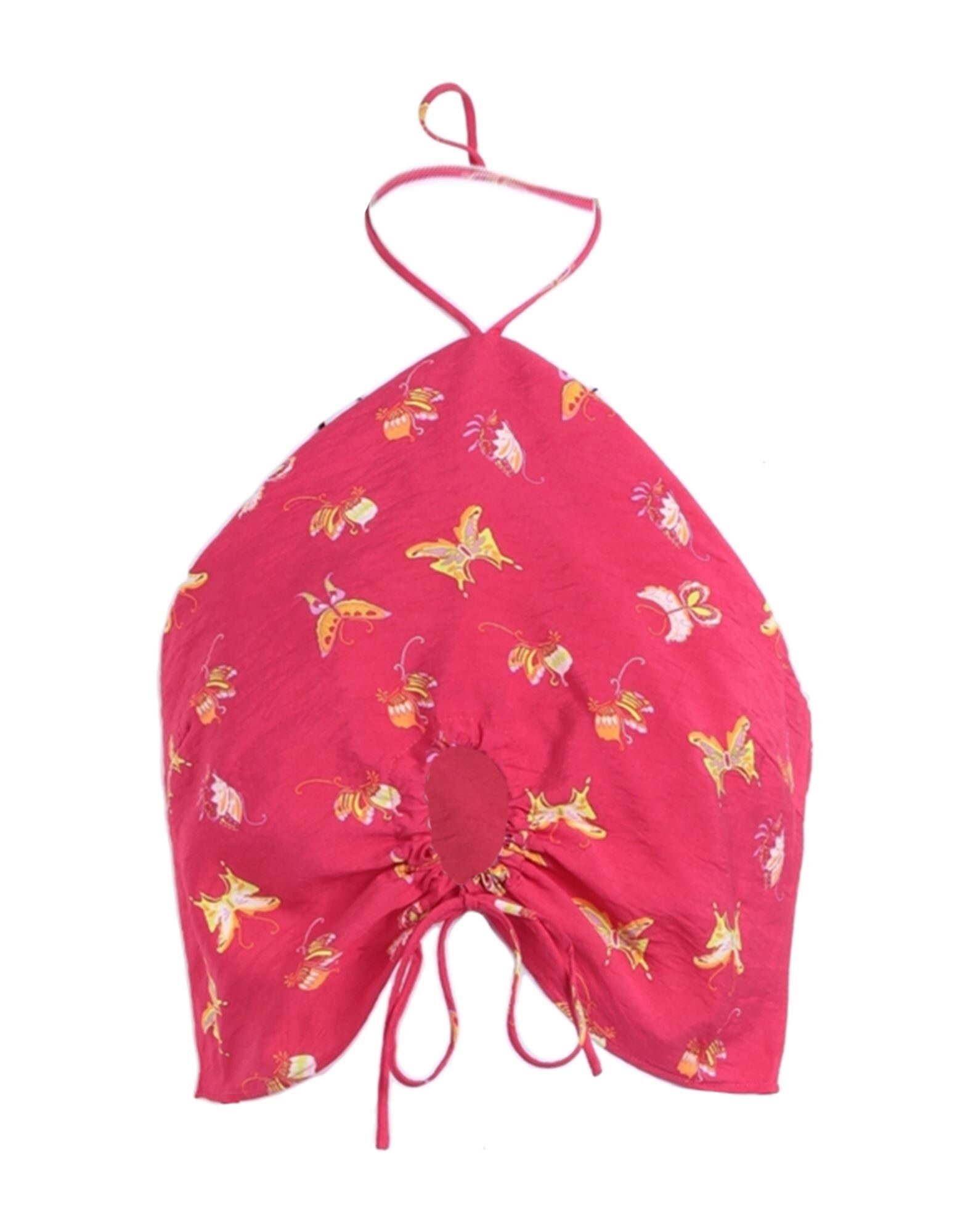 SOMETHINGNEW0803 - Tops