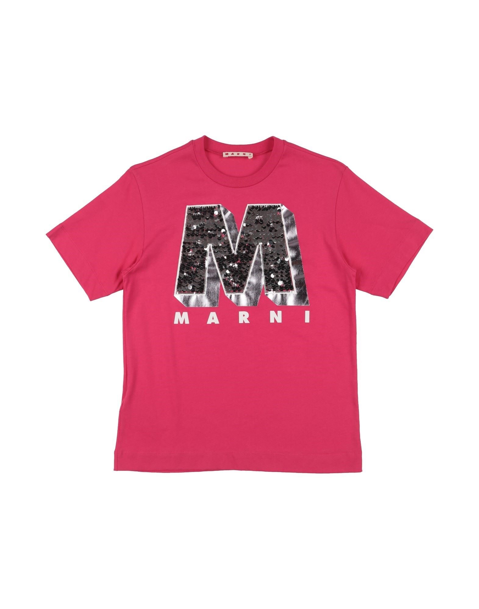 MARNI - T-shirts
