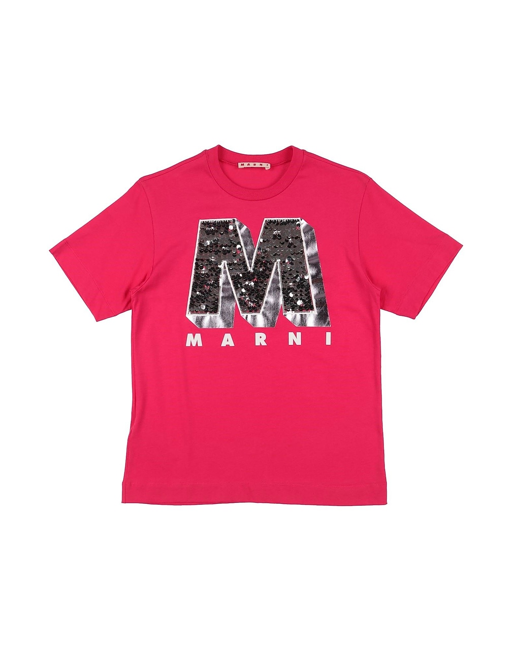 MARNI - T-shirts