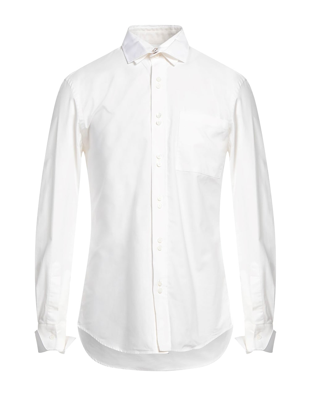 BURBERRY - Shirts