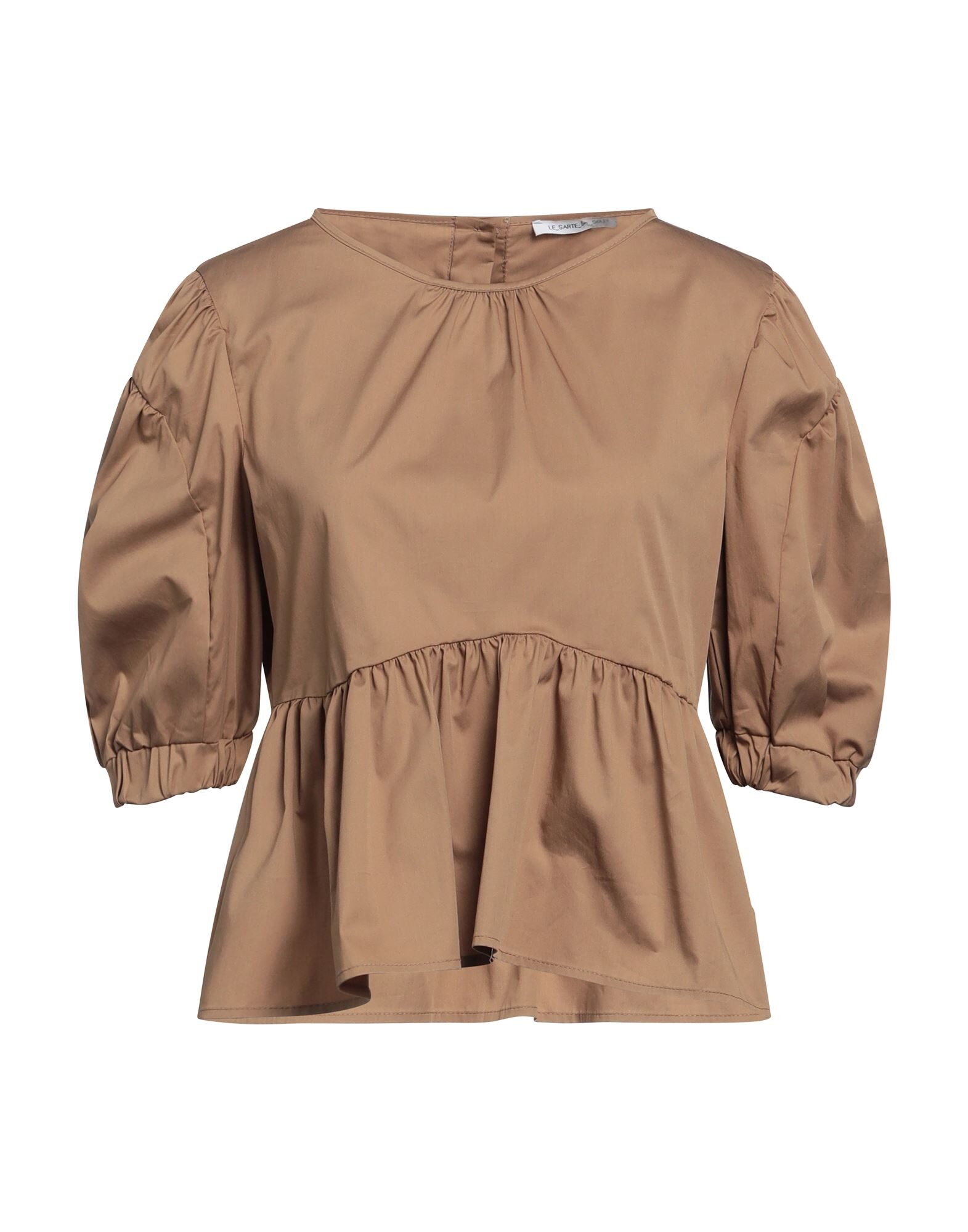 LE SARTE DEL SOLE - トップス