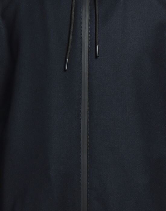 TOMBOLINI Толстовка