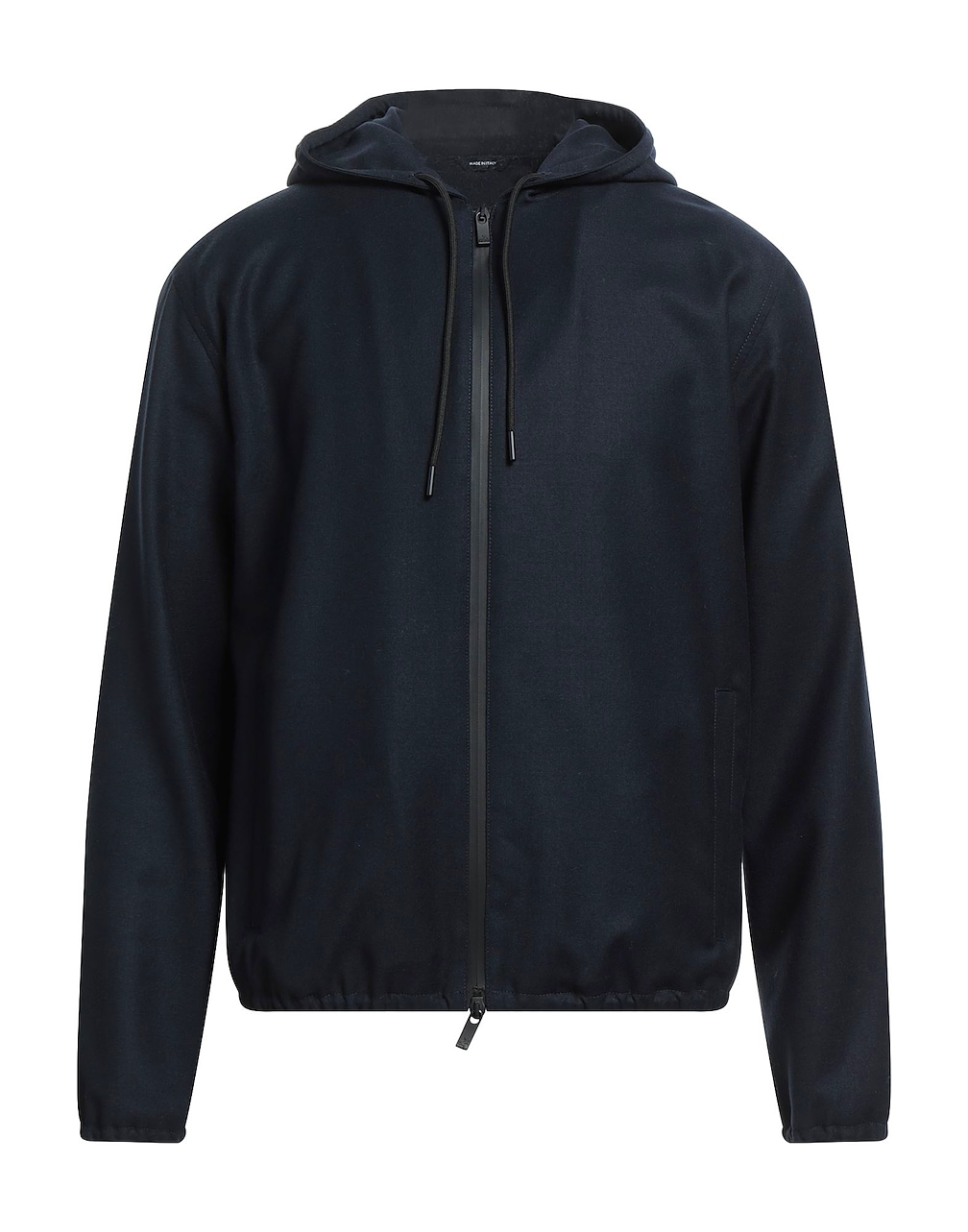 TOMBOLINI - Sweatshirts